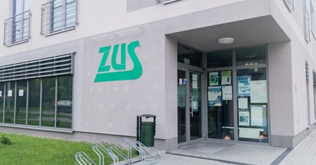 Ulga dla 7100 Polaków. Sejm umorzył ich długi w ZUS