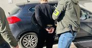 Koszalin: Brutalny napad na działce. Bili, kopali i przystawili pistolet do głowy