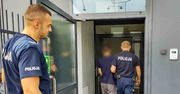 Krosno Odrzańskie: Szajka okradała piwnice i altany. Teraz grozi im po 10 lat