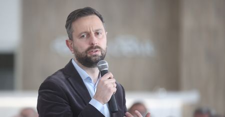 Lider PSL uderza w PiS. Te dane mówią wszystko