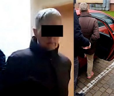 Tragedia podczas świniobicia. Zaatakowała nożem partnera