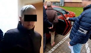 Tragedia podczas świniobicia. Zaatakowała nożem partnera