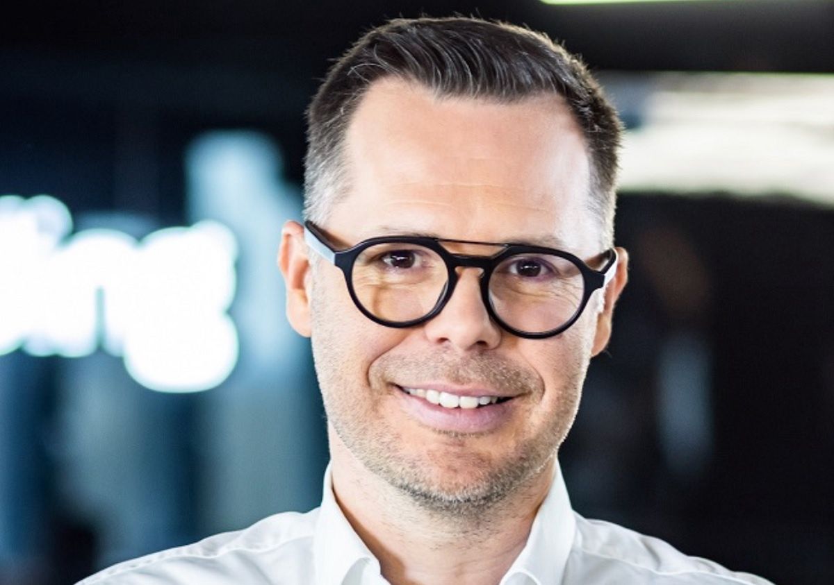 Wirtualna Polska po rekordowym zakupie podwoiła turystykę. Trudniej w reklamie