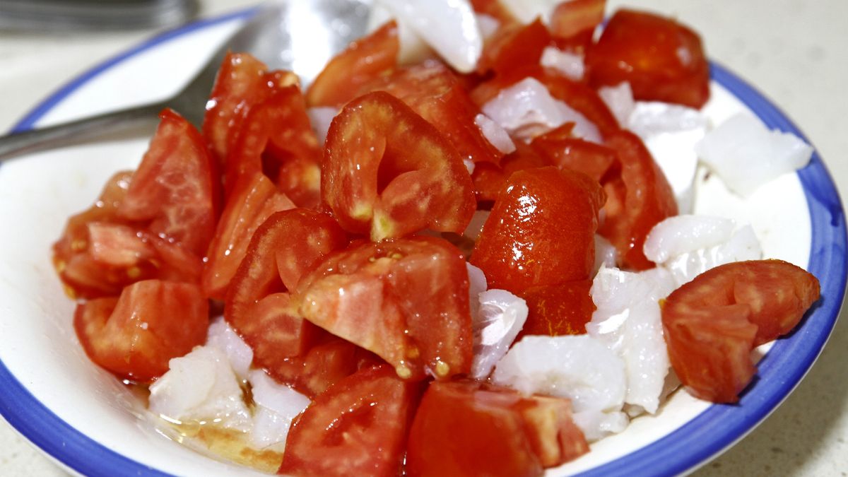 Warto znać ten prosty trik!