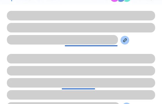 Google wdraża sztuczną inteligencję do wyszukiwarki w kolejnych krajach