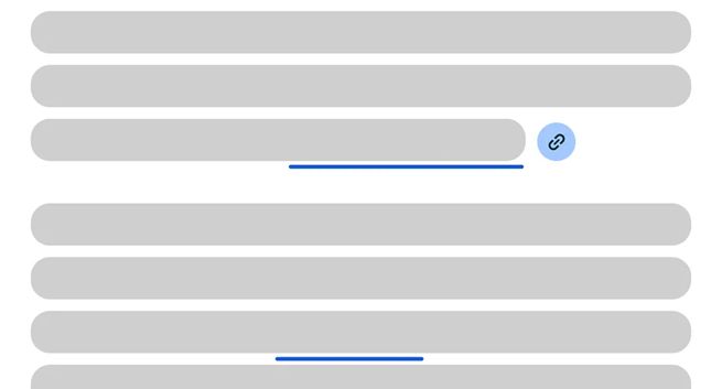 Google wdraża sztuczną inteligencję do wyszukiwarki w kolejnych krajach