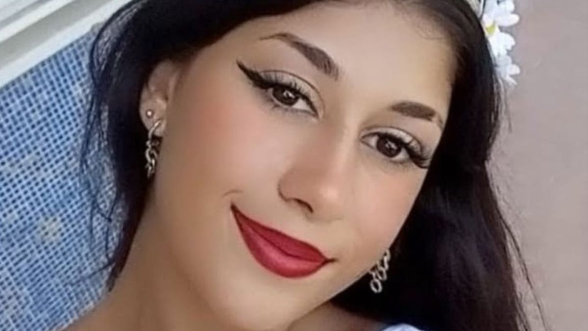 Turczynka zamordowana przez narzeczonego