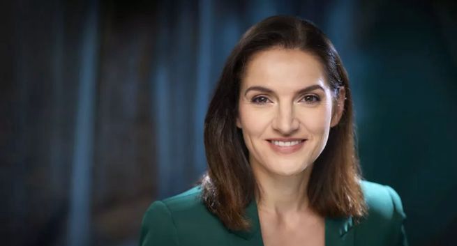 Aleksandra Gawlas-Wilińska dyrektorką marketingu Henkel Consumer Brands