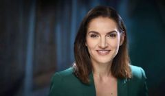 Aleksandra Gawlas-Wilińska dyrektorką marketingu Henkel Consumer Brands