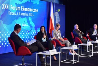 Platforma do pomagania. Jak biznes łączy ludzi wokół wspólnej idei?