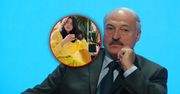 Jest nieślubną córką Łukaszenki. Ujawnili, gdzie zaczęła pracować
