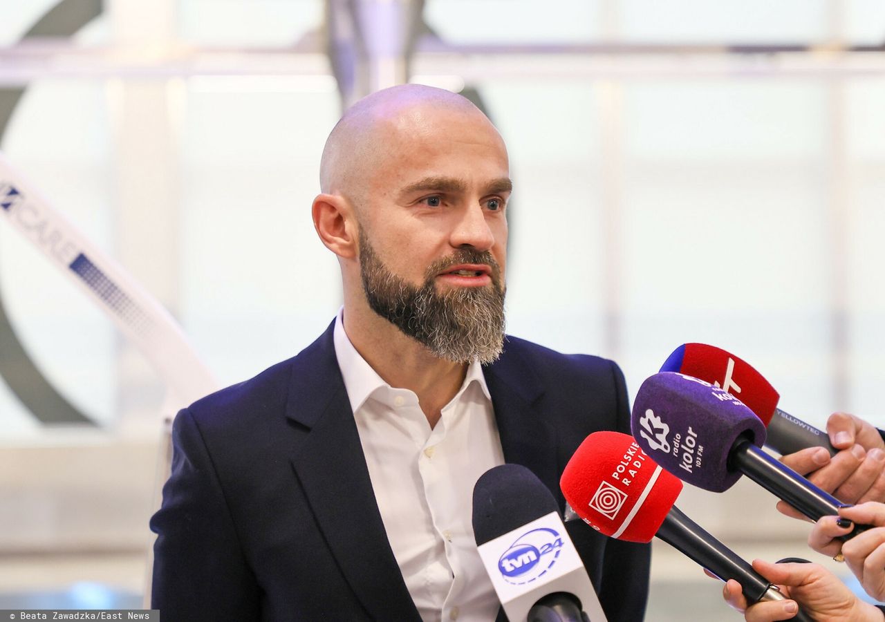 Budowa warta 30 mln euro. Kulczyk mocno inwestuje w ten rynek