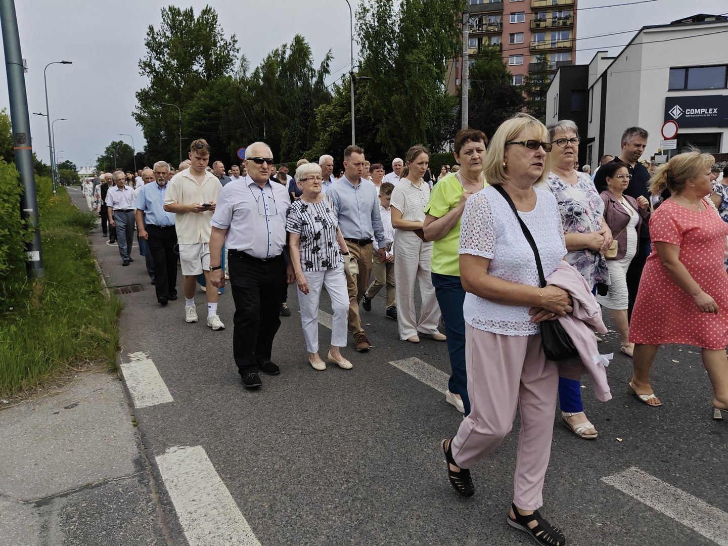 Kliknij strzałkę, aby przejść do następnych zdjęć!