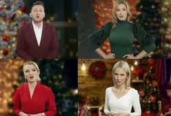 Odrobina muzyki i ją poniosło. Ten klip nie przejdzie bez echa