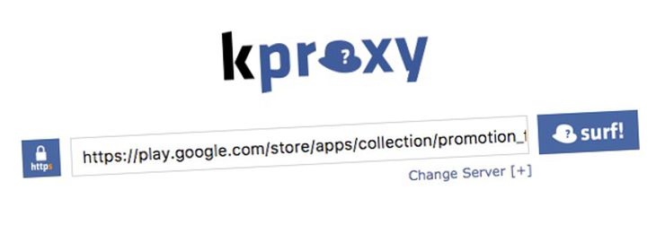 Sekcja z darmowymi aplikacjami w Google Play niewidoczna dla polskich użytkowników. Jak obejść to ograniczenie? 3