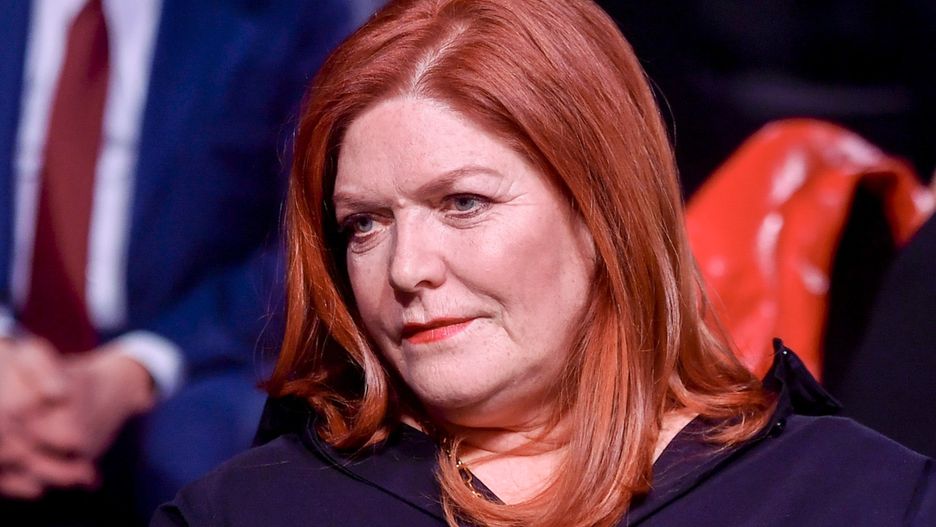 Katarzyna Dowbor