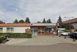 Wzruszający ostatni gest. Zapisał oszczędności życia na szpital