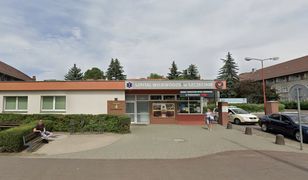 Wzruszający ostatni gest. Zapisał oszczędności życia na szpital