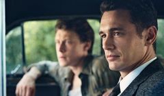 Serial „11.22.63” w kanale FOX (wideo)