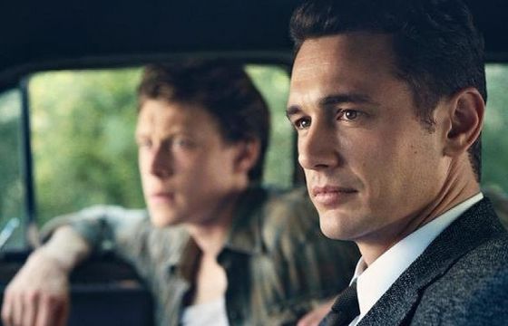 Serial „11.22.63” w kanale FOX (wideo)