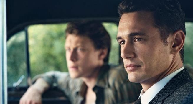 Serial „11.22.63” w kanale FOX (wideo)