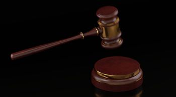 Świebodzin: Proces ojca oskarżonego o zabójstwo siedmiomiesięcznego syna dobiega końca