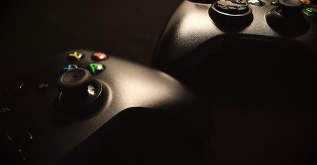 Oto wszystkie gry we Wstecznej Kompatybilności na Xbox One - więcej nie będzie