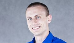 Jacek Krajewski: z Goldenline do Emplocity