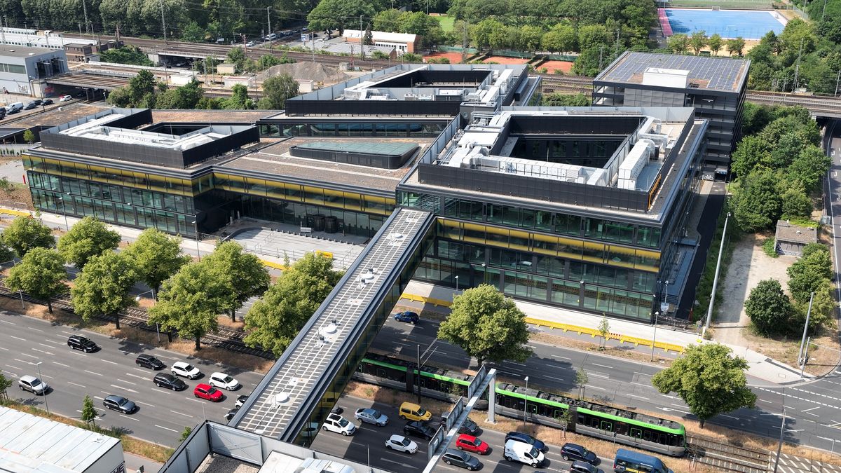 Zdjęcie ilustracyjne