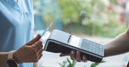 Koniec pewnej ery?! Największy bank już zdecydował