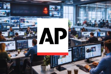 logo AP
