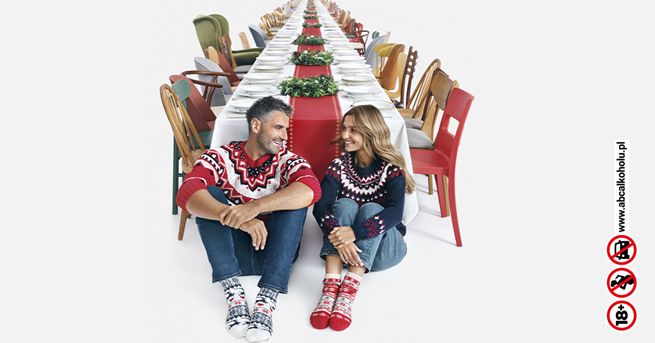 Tyskie na świątecznym stole. Federacja Polskich Banków Żywności: w obecnej sytuacji zdecydowaliśmy się przyjąć wsparcie