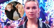 Syn Maffashion był badany aparaturą kupioną przez WOŚP. "Cieszę się, że mamy ten sprzęt!"