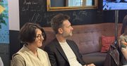"Romeo i Julia" w nietypowej interpretacji w Teatrze Wielkim w Poznaniu