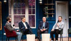 Jak budować brand safety w czasach kryzysu i niepewności? 10 wniosków z debaty