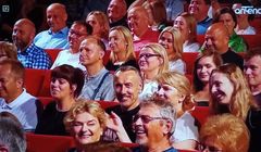 Naziemny kanał nie zmieni kodeka. „Presja przejścia na HEVC wynikała chyba z lobby”