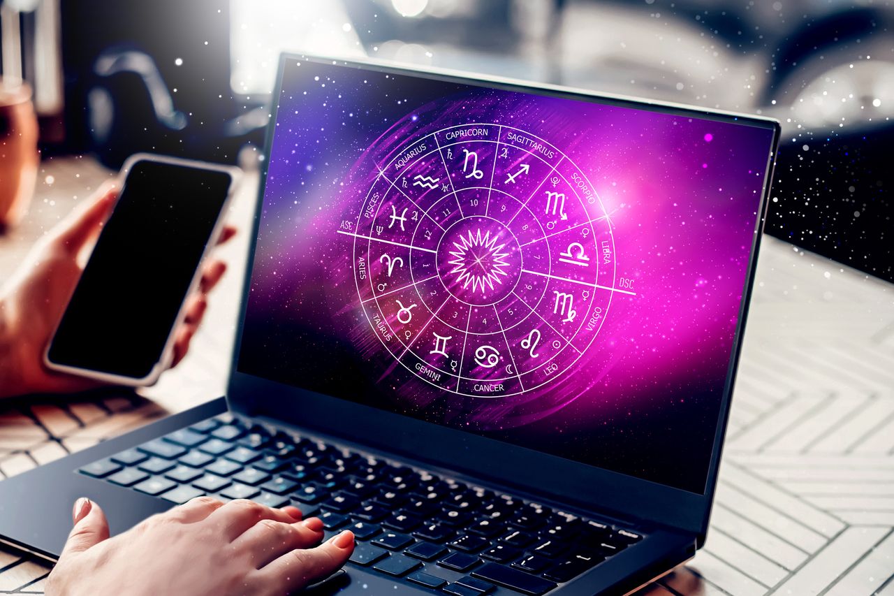 Horoskop dzienny – 21 kwietnia. Baran, Byk, Bliźnięta, Rak, Lew, Panna, Waga, Skorpion, Strzelec, Koziorożec, Wodnik, Ryby