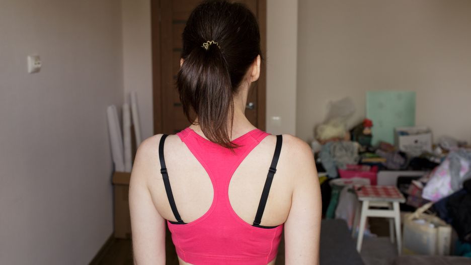 beautiful sports girl at home. the girl is preparing to start cleaning. girl's back. pink sports t-shirt and hair gathered in a ponytail.
adult, apron, asian, beautiful, bucket, caucasian, chores, clean, cleaner, cleaning, domestic, female, girl, home, house, household, housekeeper, housekeeping, housewife, housework, hygiene, indoors, interior, lifestyle, maid, people, person, portrait, protective, room, service, thoughtful, white, woman, women, work, worker, young, adult, apron, asian, beautiful, bucket, caucasian, chores, clean, cleaner, cleaning, domestic, female, girl, home, house, household, housekeeper, housekeeping, housewife, housework, hygiene, indoors, interior, lifestyle, maid, people, person, portrait, protective, room, service, thoughtful, white, woman, women, work, worker, young