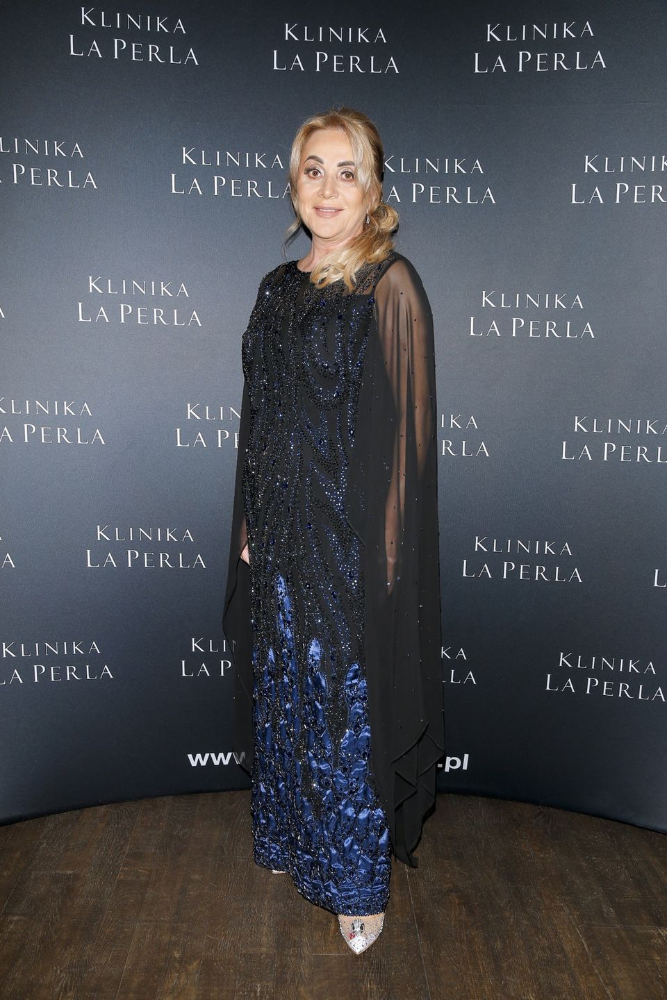  Danuta Martyniuk