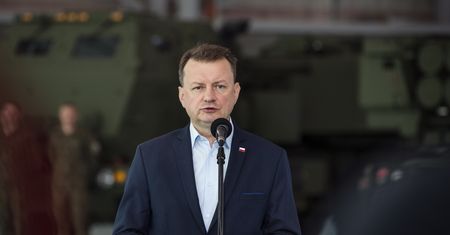Dodatek dla weteranów. Sejm zadecydował