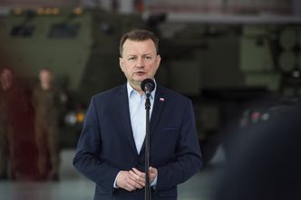 Dodatek dla weteranów. Sejm zadecydował