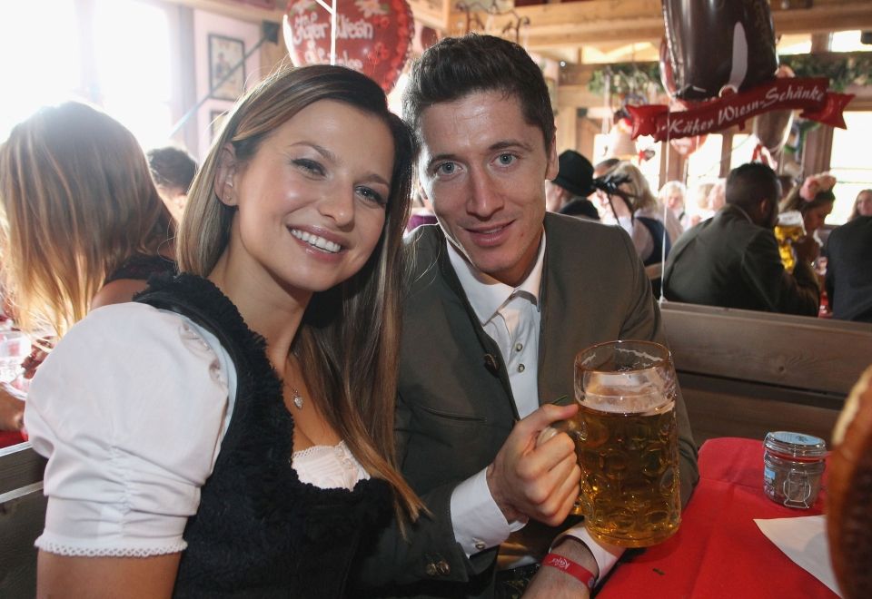 Obraz