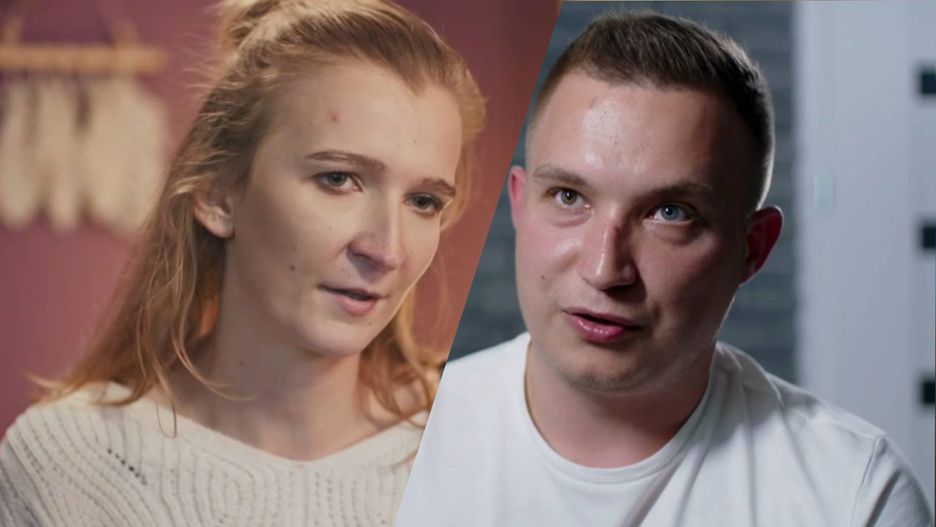 Fani programu snują domysły na temat Igi i Kamila