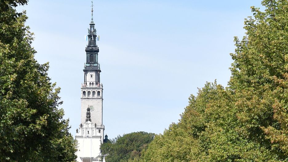 Grzegorz Mozych
pielgrzym, pielgrzymka, jasna góra, jasna gora, czestochowa, aleje, 15 sierpnia, maryja, odpust, królowa polski, polska, wycieczka, piesza, pieszo, na nogach, pielgrzym, pielgrzymka, jasna góra, jasna gora, klasztorczestochowa, aleje, 15 sierpnia, maryja, odpust, królowa polski, polska, wycieczka, piesza, pieszo, na nogach