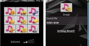 Audio Smileys Nokii - zabawa czy żenada?