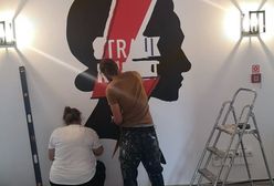 Wrocław. Ostra jazda. Kobiety zaprotestują na ulicach