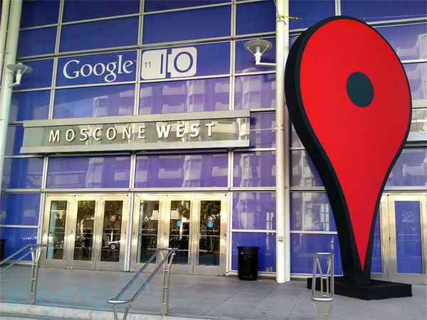 Ogromne zmiany w Android Markecie – pełna lista nowości oraz usprawnień! 1