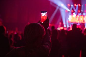 Ostrołęka: "Viva la Diva!". Odbędzie się wyjątkowy koncert