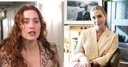 Kate Winslet była gwiazdą "Titanica". Ćwiczenia i odpowiednia dieta pomogły jej sporo schudnąć