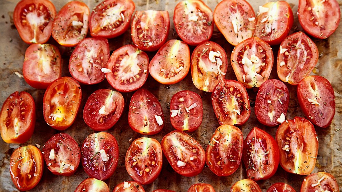 Potas jest jednym z najważniejszych pierwiastków w organizmie człowieka. Jest on głównym pierwiastkiem płynu wewnątrzkomórkowego.